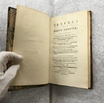 FA2017.2.44 TITLE PAGE